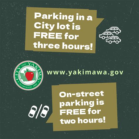 yakima city hall hours|Permits .